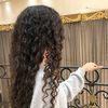 halasameh4994