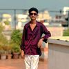 mohammad_arafat_07