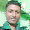 md.arif.hossain1143