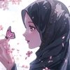 bdibrahim06