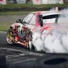 _driftpics_