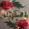 ldnekatia25kdbn25