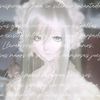 shitori_sama_444