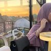 senora2_7