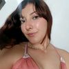 arisita_ro