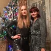 anna1978_1999
