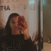 ma1rr__