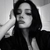 saraibrahim5528