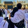 hudasamir211