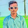 mdfoysalahmed983