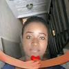 jackieafuapenseh