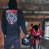 grzesieqq_