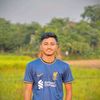 shohag.ahmed449