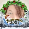 sissi7686