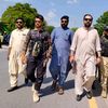 hilalparacha708
