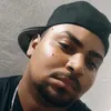 blackzinnn047
