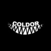 coldor1