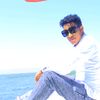 ckurli