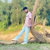 ismailchowdhury57