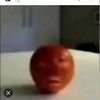 catsausage3095