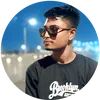 rj.shaimvai5