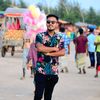 junaidsabbir263