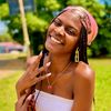 phildah22