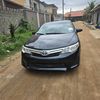 aamotorsandmaintenance3
