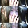 yumi♡