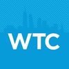 World Trade Center