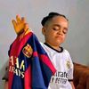 ismael52.13