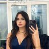 rahma_hatmi86