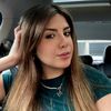 matea_ramirez