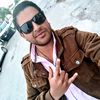 hernandezjavier474