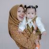 Ayupristy