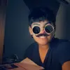 samu._privv