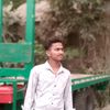 user8316123513310