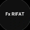 fxrifat789