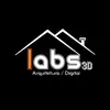 labs3d