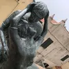 io_sino
