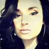 laurencornett1516