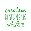 creativedesignsuk