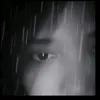 amhybakulpitik
