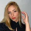 mattos.hellen99