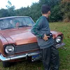 matheuscristianoa3