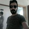 nuriaraz2525
