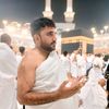ranjhaahsaniqbal