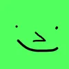 xelaasmr