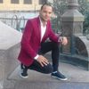 userm5asfwfnt3