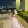 bangblue12